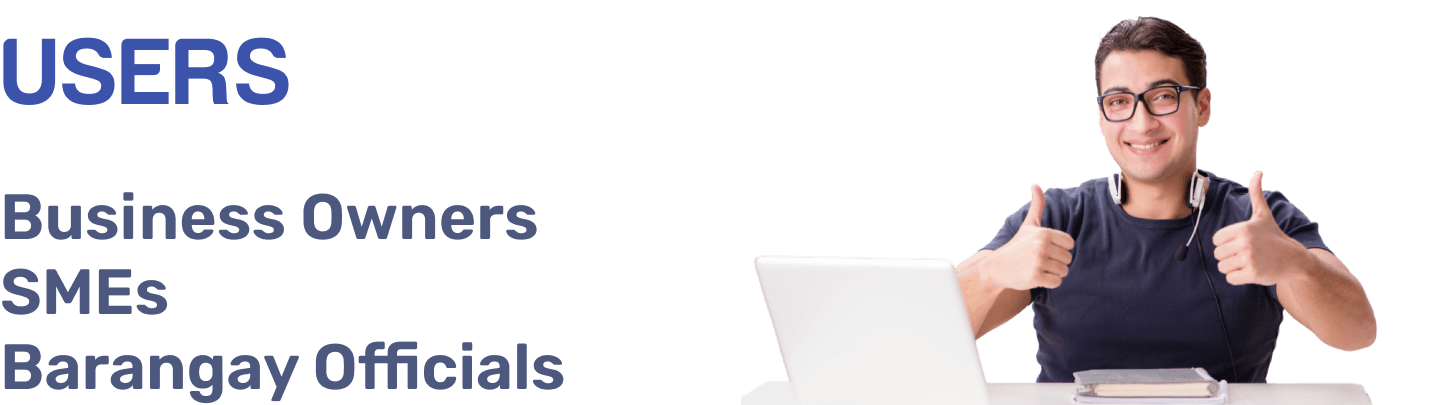 - Digital Marketing Agency in Cebu, Philippines | Modern Chameleon Digital target audience for IBS Payroll