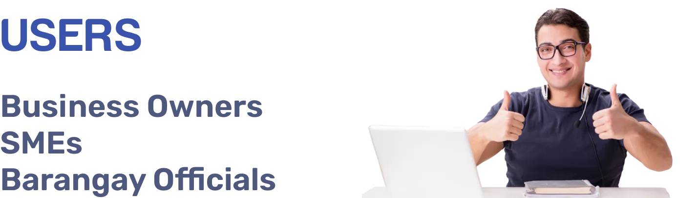 - Digital Marketing Agency in Cebu, Philippines | Modern Chameleon Digital target audience for IBS Payroll