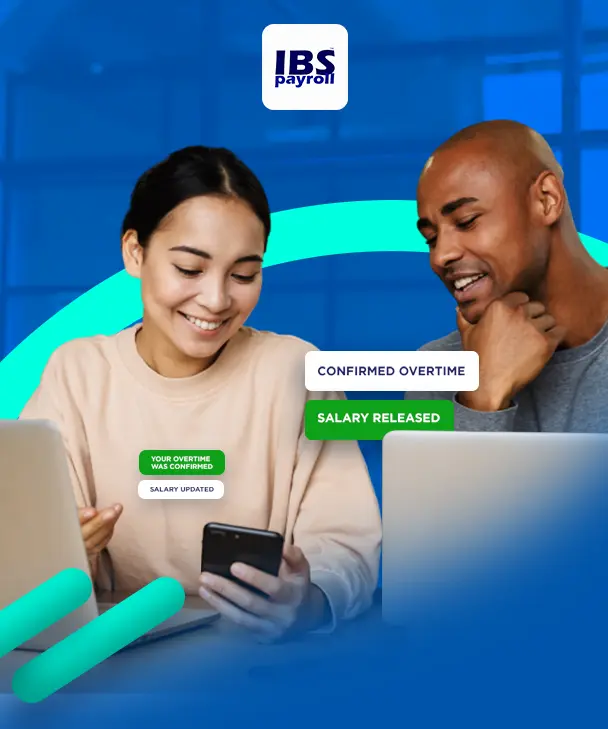 IBS Payroll work thumbnail