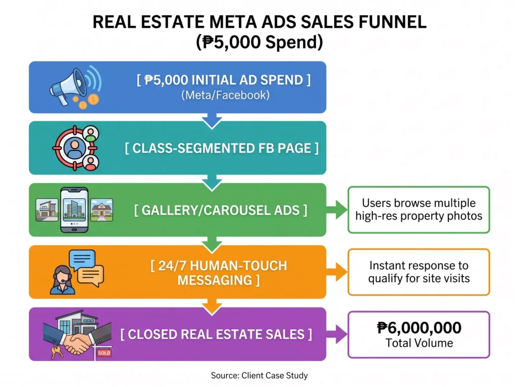 - Digital Marketing Agency in Cebu, Philippines | Modern Chameleon Digital
