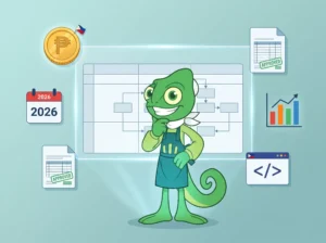 modernchameleon on website design cost in philippines 2026