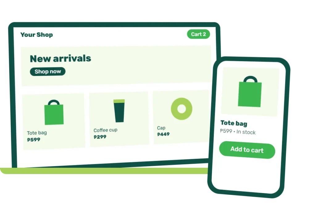 - Digital Marketing Agency in Cebu, Philippines | Modern Chameleon Digital Modern Chameleon e-commerce website development for Philippine businesses